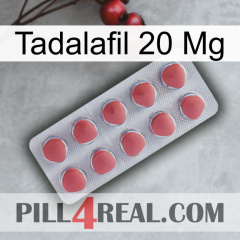 Tadalafil 20 Mg 18